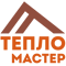 Утепление дома из газобетона эковатой в Орле